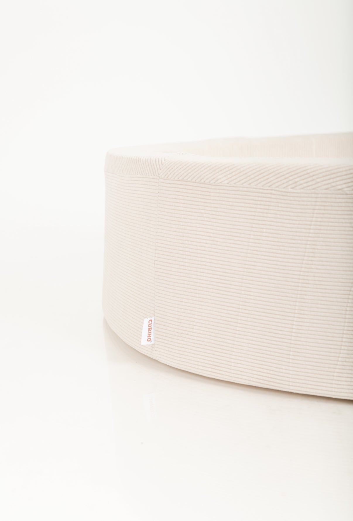 Alberca de Pelotas Ivory + 150 Pelotas