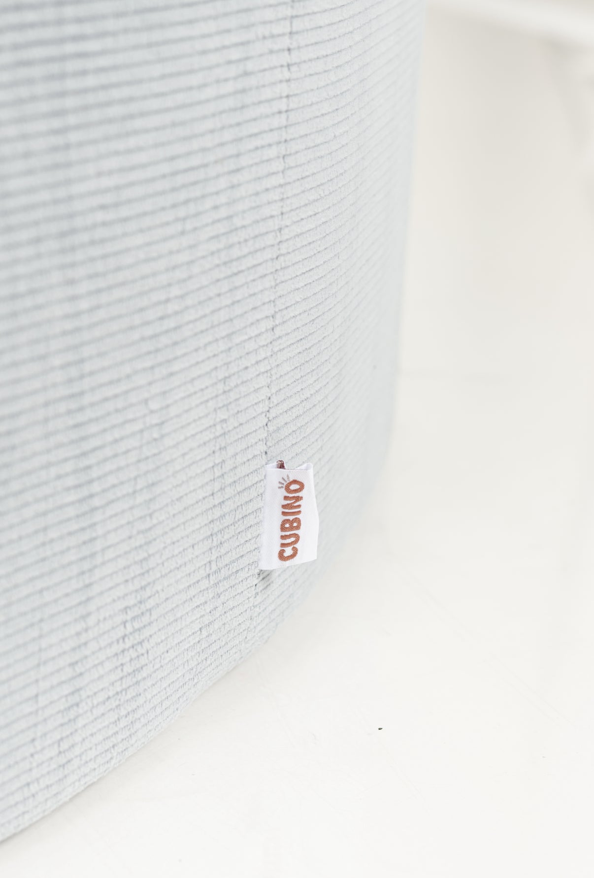 Alberca de Pelotas Greyish Blue + 150 Pelotas