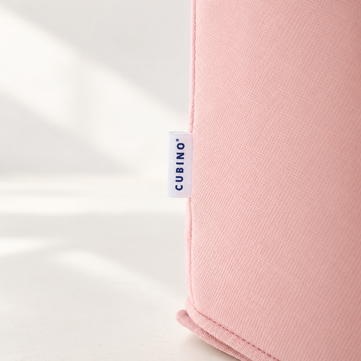 Sillón Infantil Personalizado CUBINO