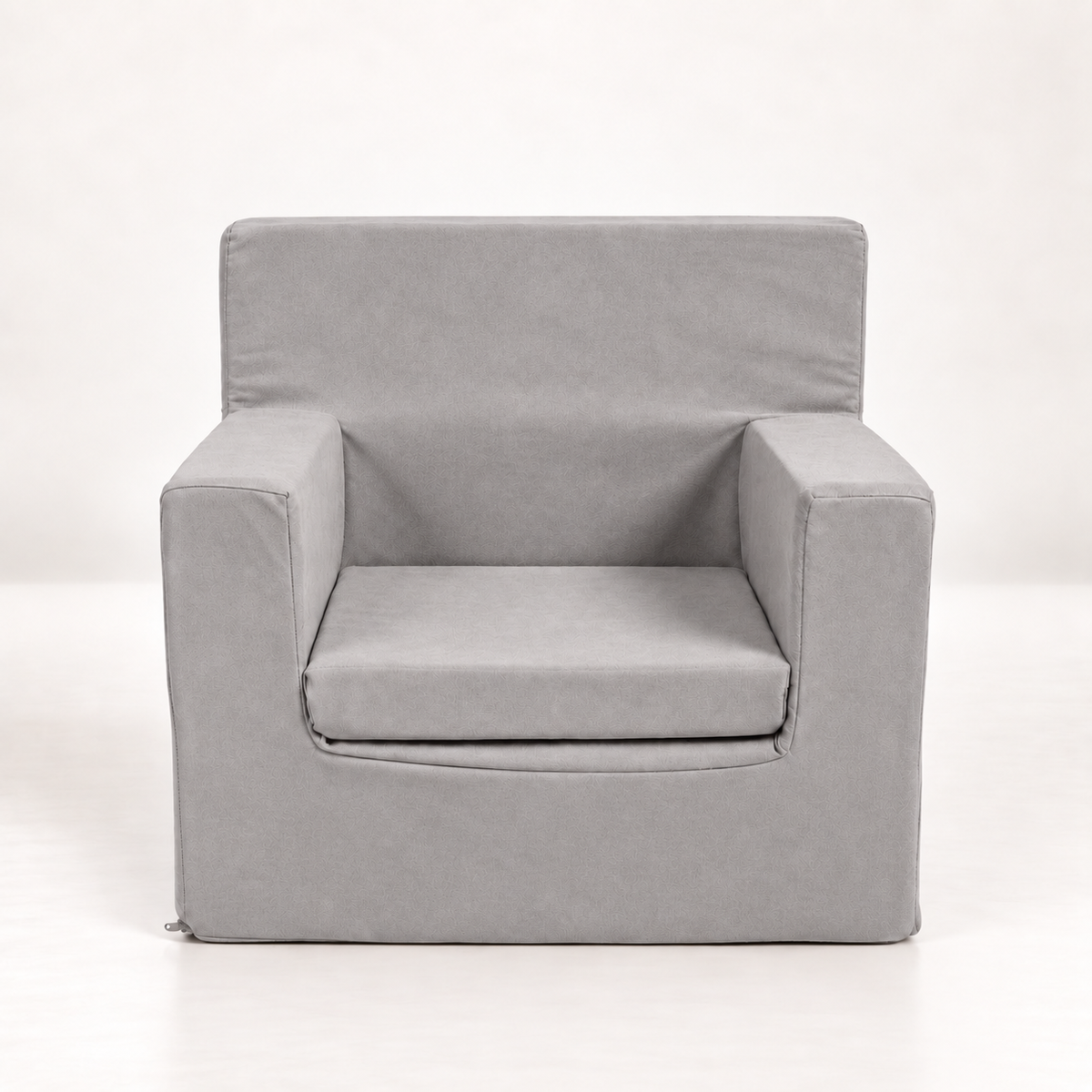 Sillón Infantil Personalizado CUBINO