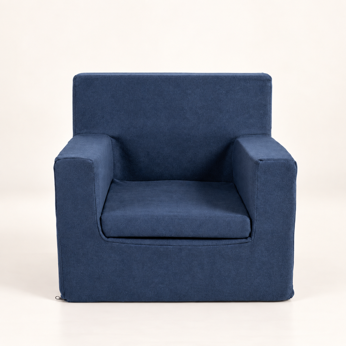 Sillón Infantil Personalizado CUBINO
