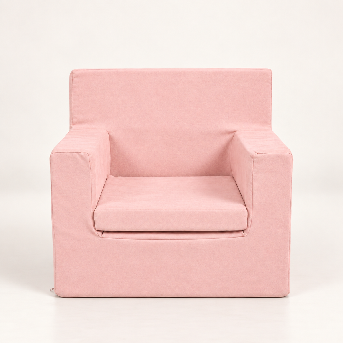 Sillón Infantil Personalizado CUBINO