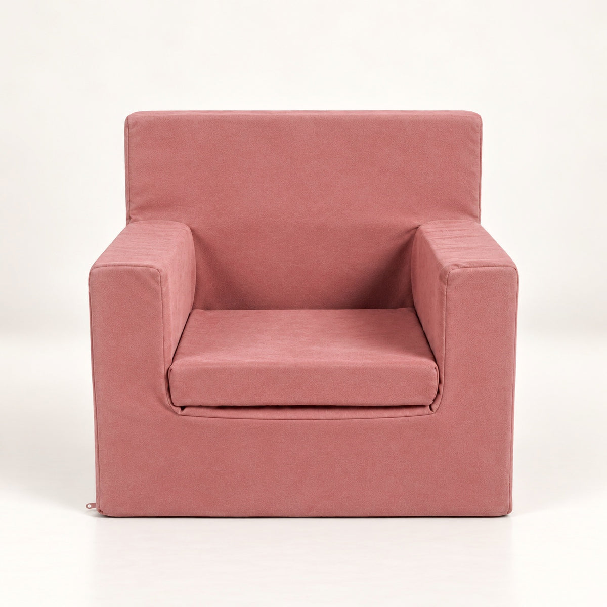 Sillón Infantil Personalizado CUBINO